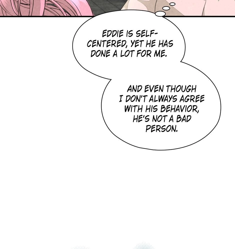 The Wizard And The NEET - Chapter 30 Page 14