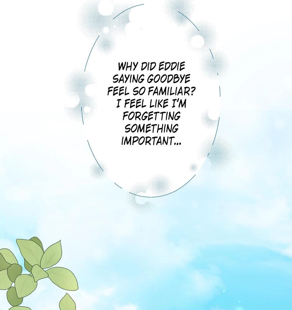 The Wizard And The NEET - Chapter 30 Page 15