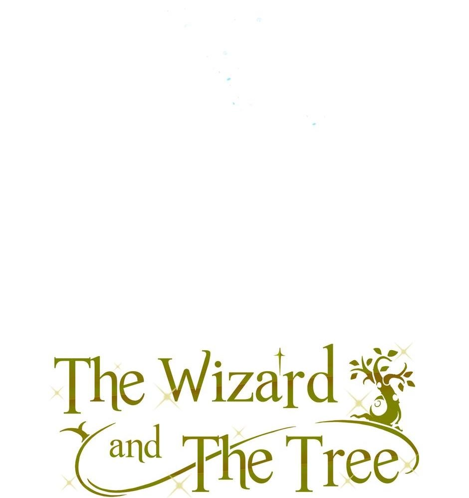 The Wizard And The NEET - Chapter 30 Page 19