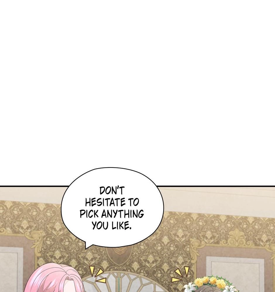 The Wizard And The NEET - Chapter 30 Page 25