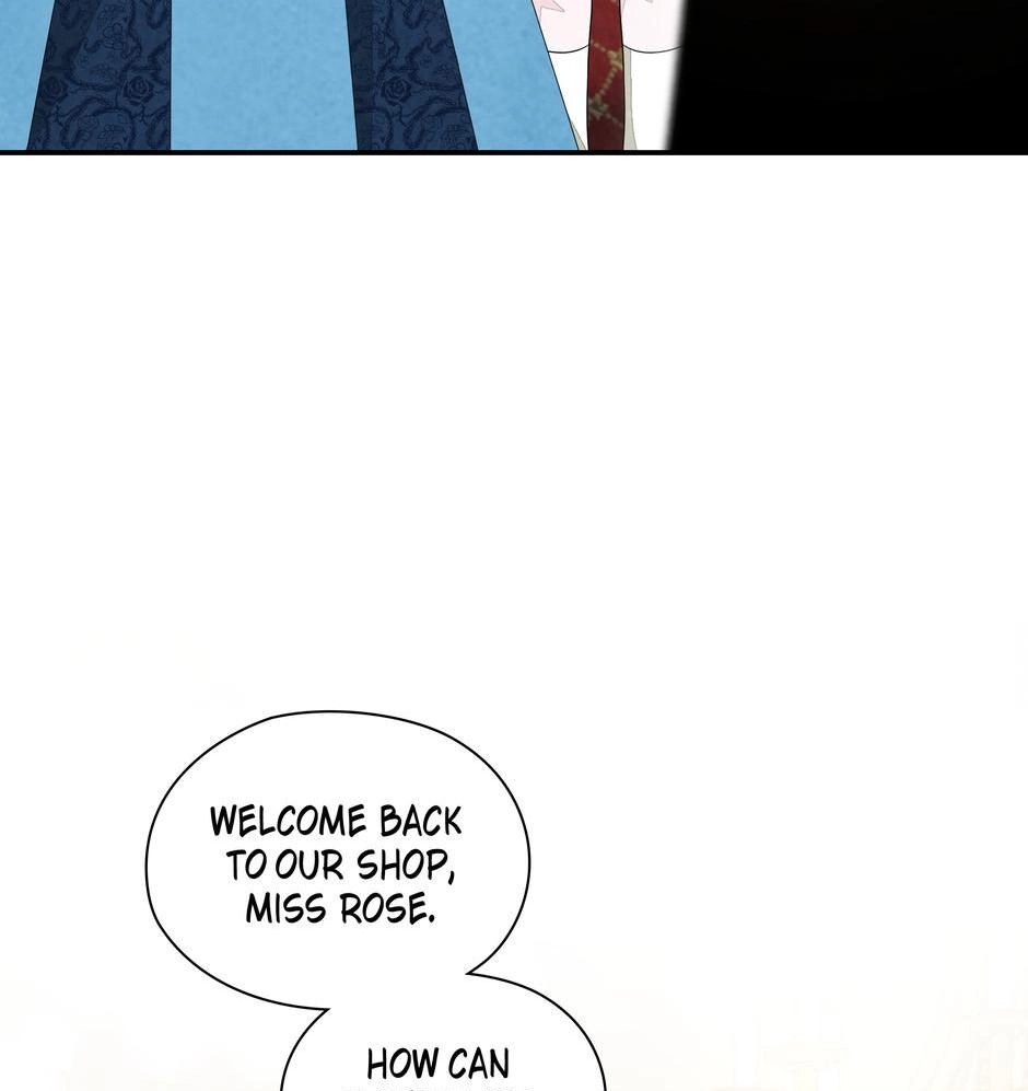 The Wizard And The NEET - Chapter 30 Page 27
