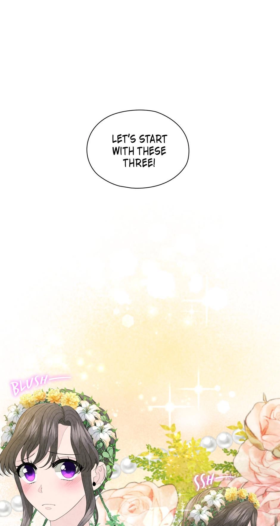 The Wizard And The NEET - Chapter 30 Page 38