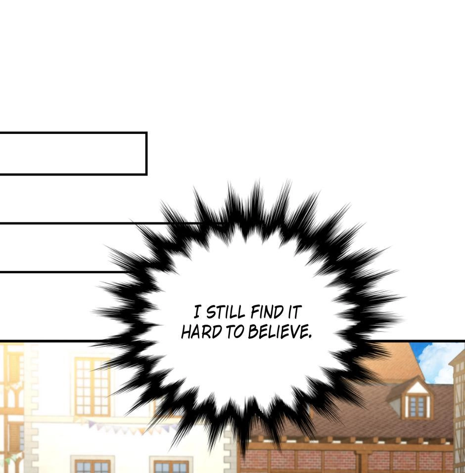 The Wizard And The NEET - Chapter 30 Page 51