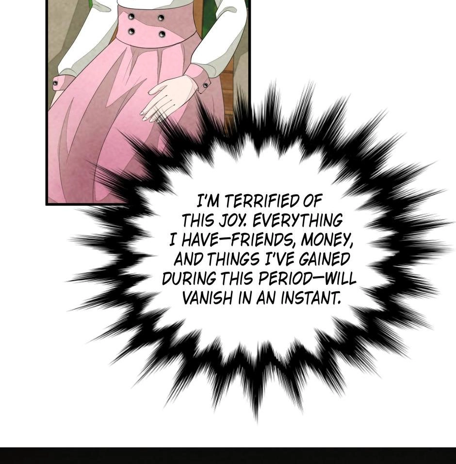 The Wizard And The NEET - Chapter 30 Page 54