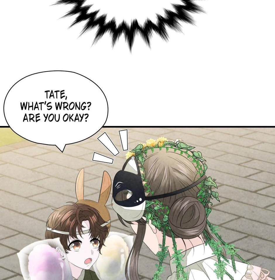 The Wizard And The NEET - Chapter 30 Page 56