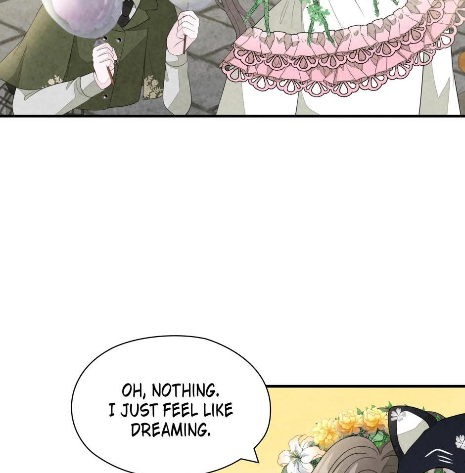 The Wizard And The NEET - Chapter 30 Page 57
