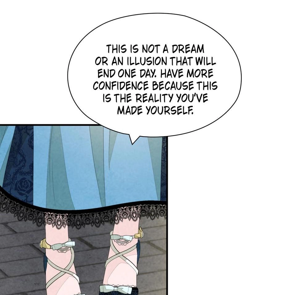 The Wizard And The NEET - Chapter 30 Page 59