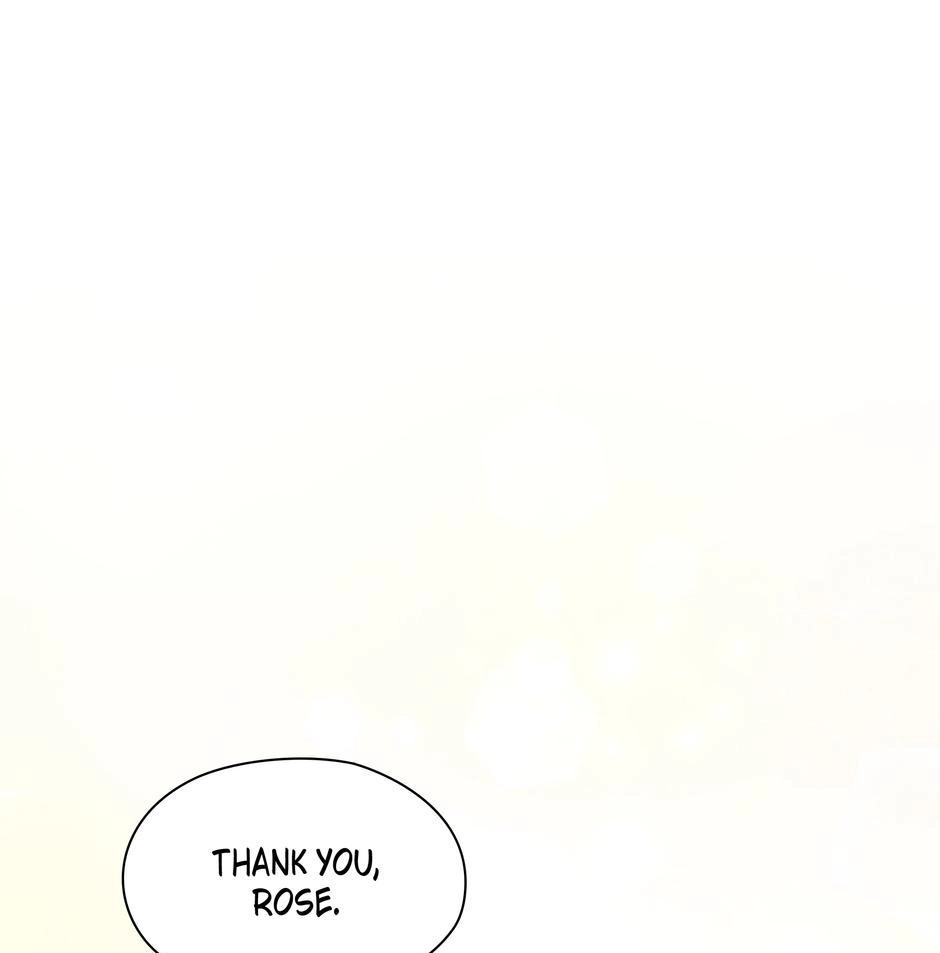 The Wizard And The NEET - Chapter 30 Page 63