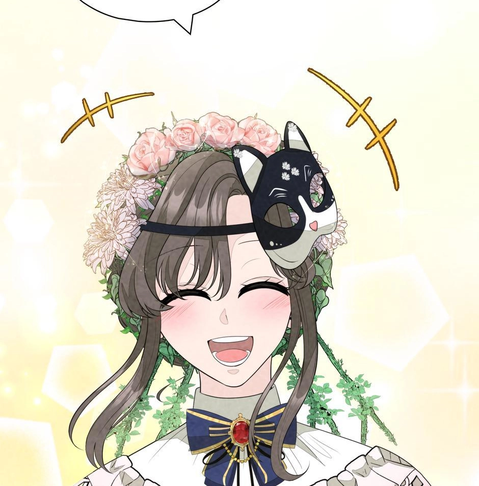 The Wizard And The NEET - Chapter 30 Page 64