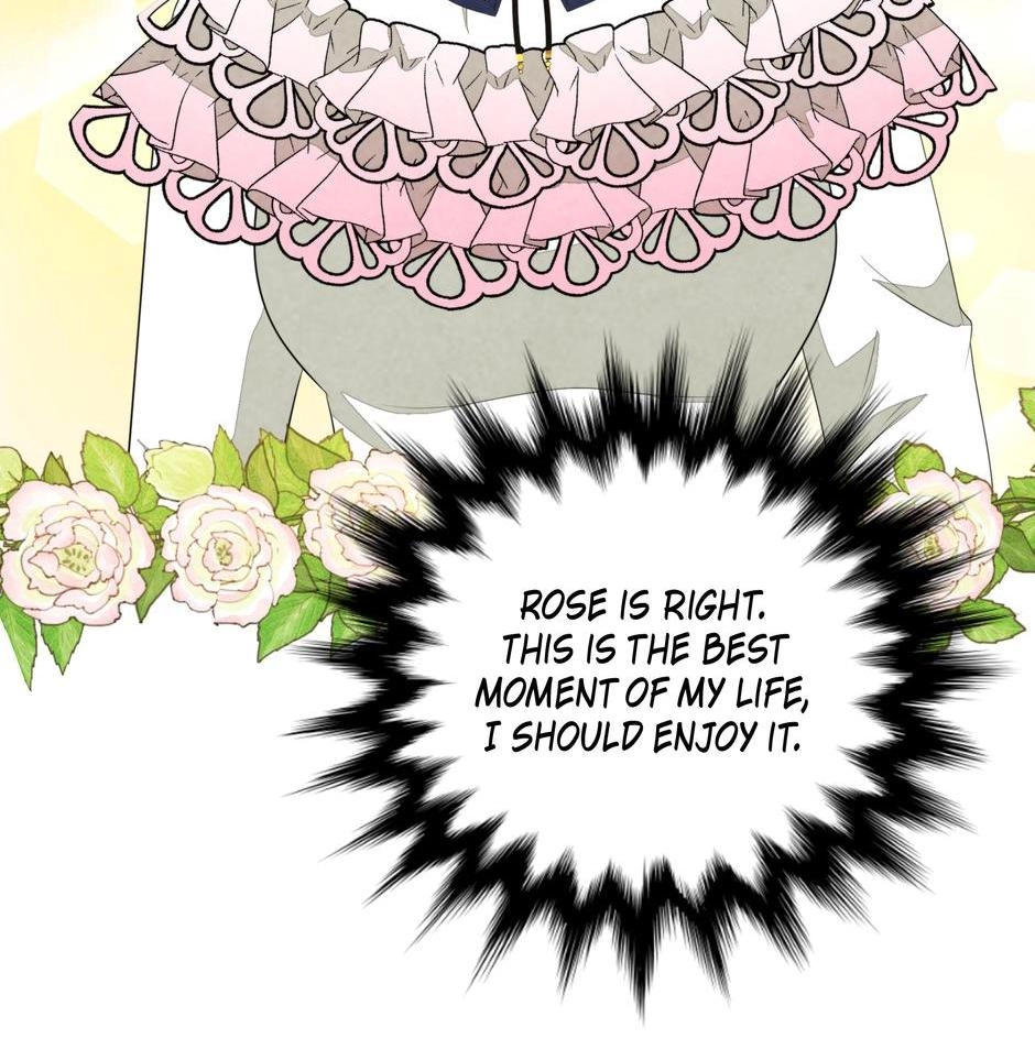 The Wizard And The NEET - Chapter 30 Page 65