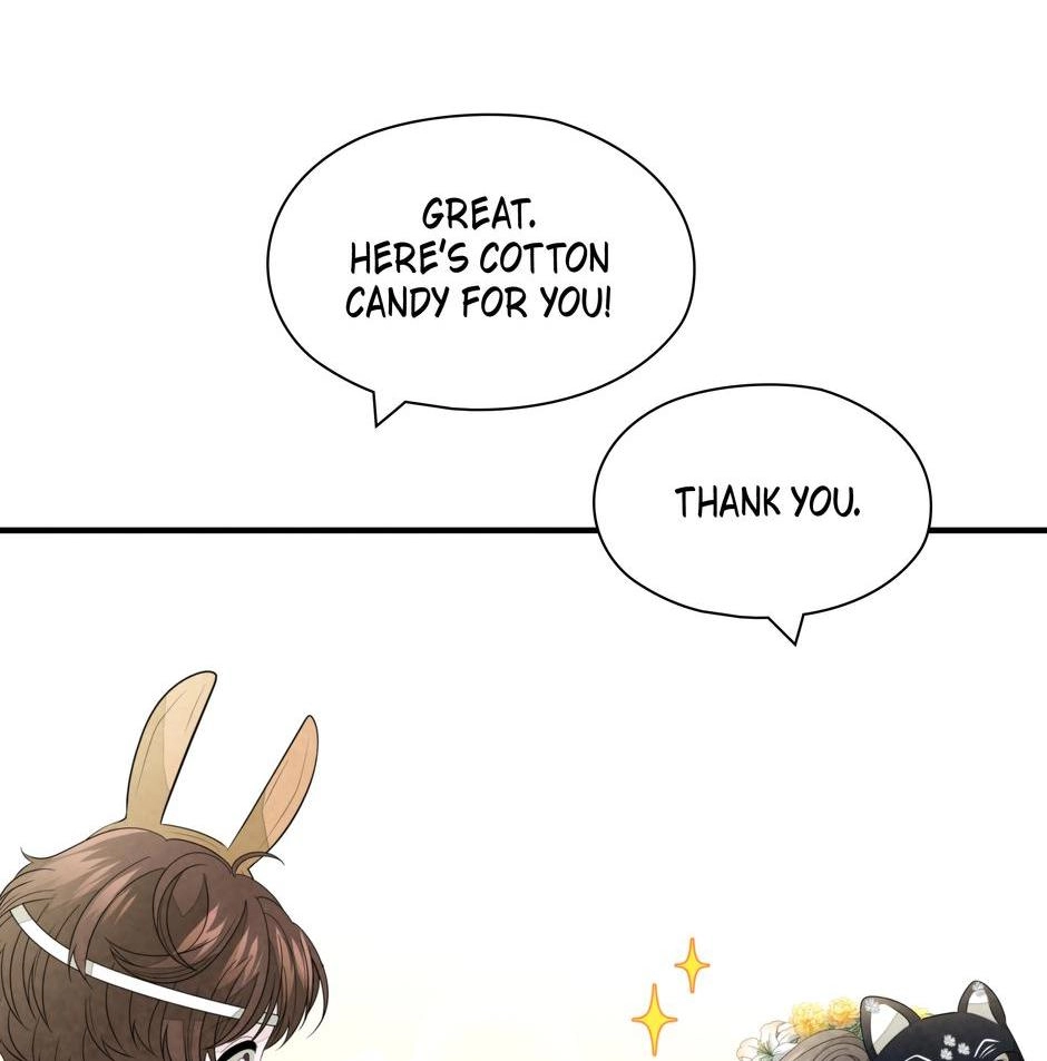 The Wizard And The NEET - Chapter 30 Page 66