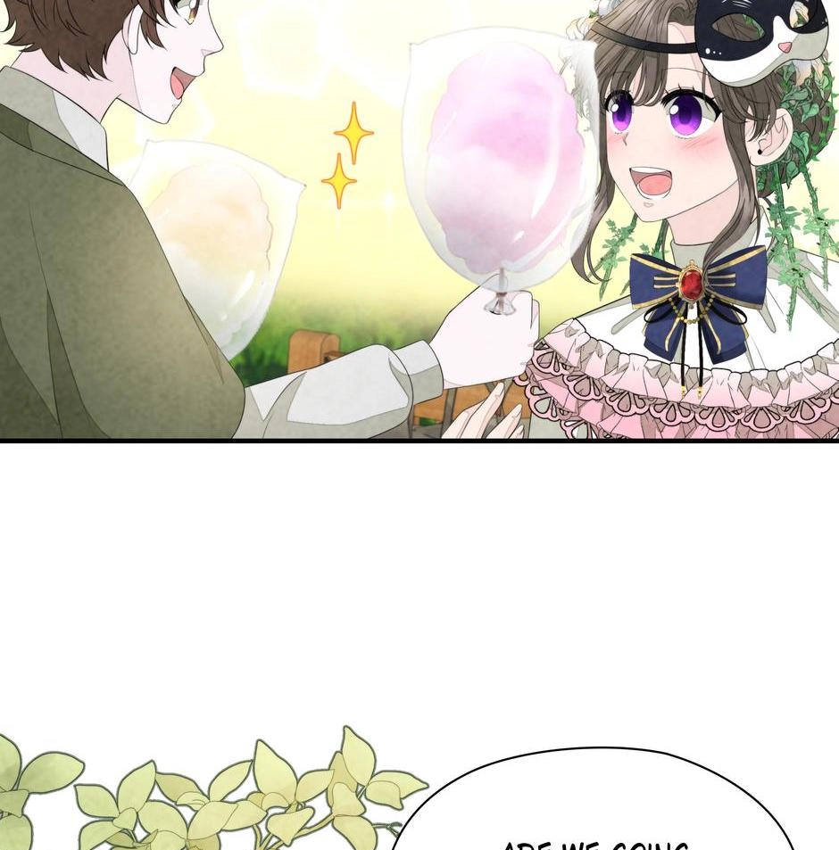 The Wizard And The NEET - Chapter 30 Page 67