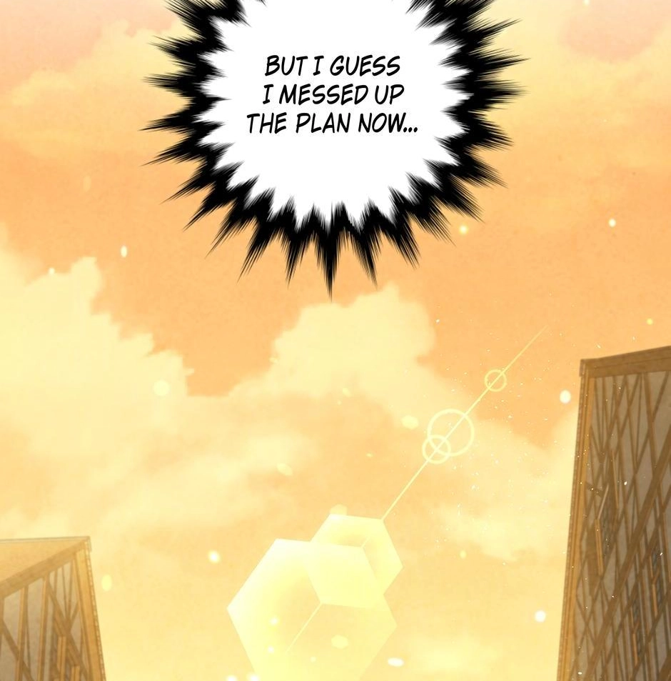 The Wizard And The NEET - Chapter 30 Page 72