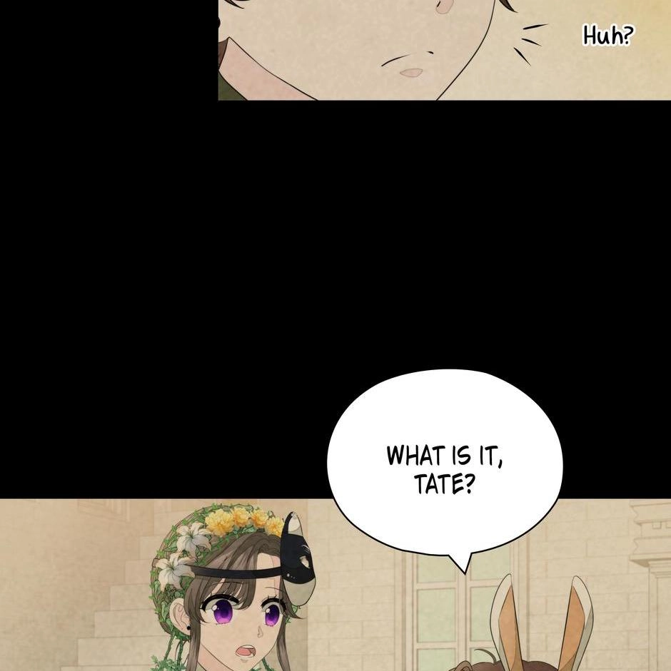 The Wizard And The NEET - Chapter 30 Page 80