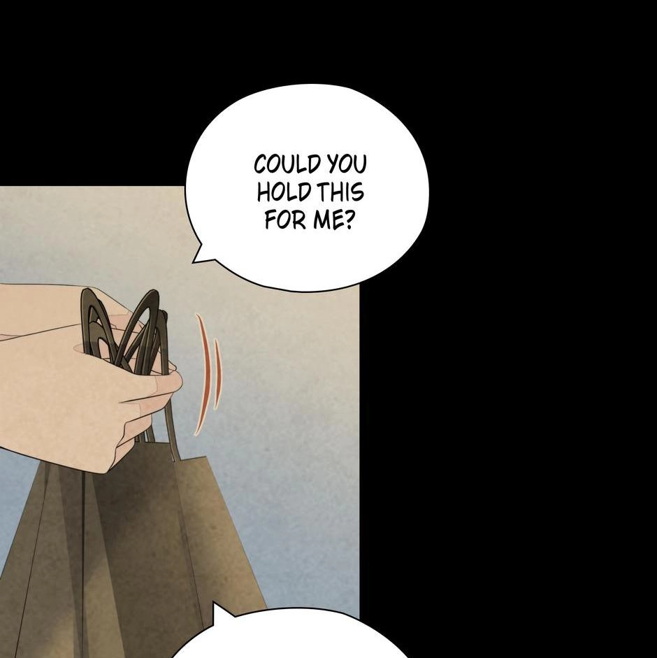 The Wizard And The NEET - Chapter 30 Page 82