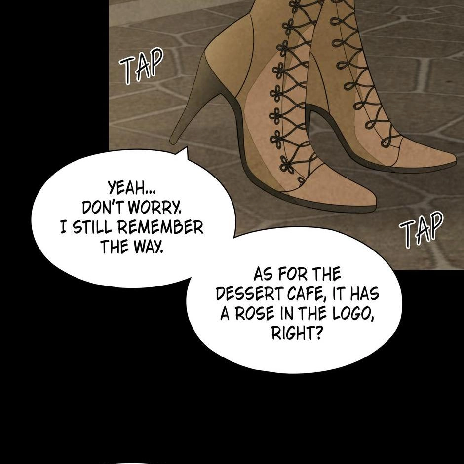 The Wizard And The NEET - Chapter 30 Page 84