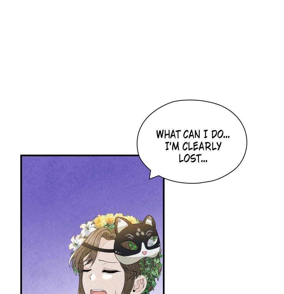 The Wizard And The NEET - Chapter 30 Page 87