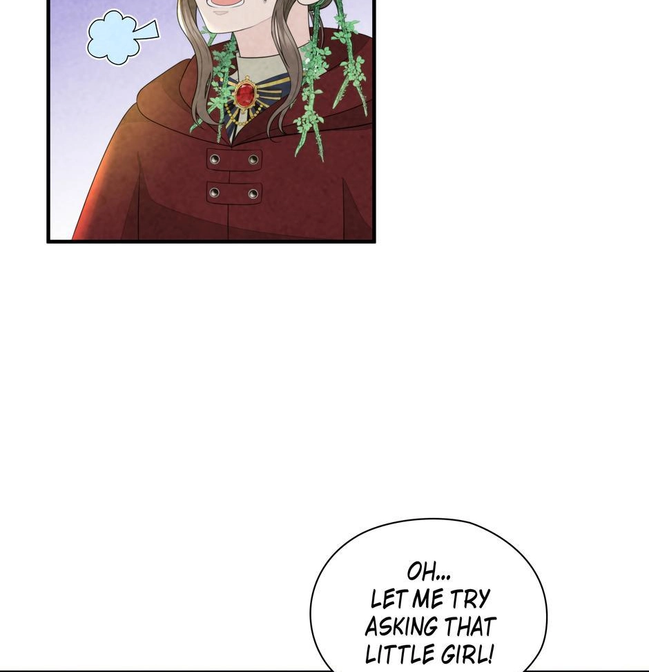 The Wizard And The NEET - Chapter 30 Page 88