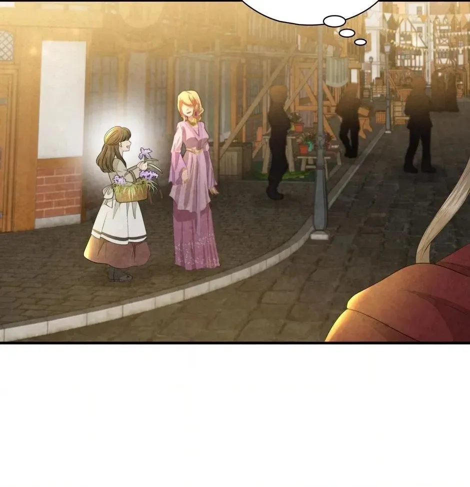 The Wizard And The NEET - Chapter 30 Page 89