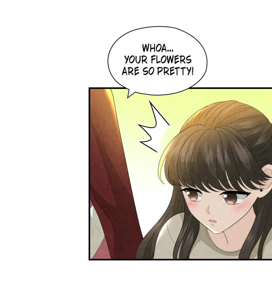 The Wizard And The NEET - Chapter 30 Page 90
