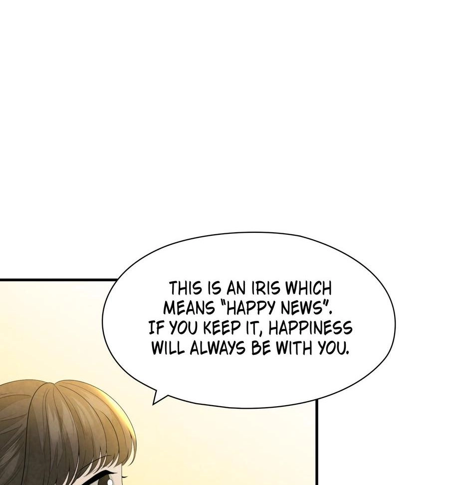 The Wizard And The NEET - Chapter 30 Page 91