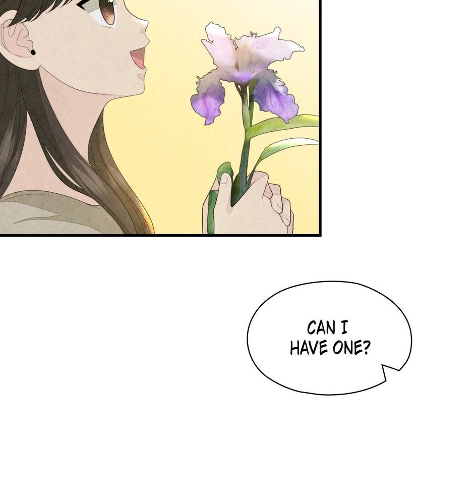 The Wizard And The NEET - Chapter 30 Page 92