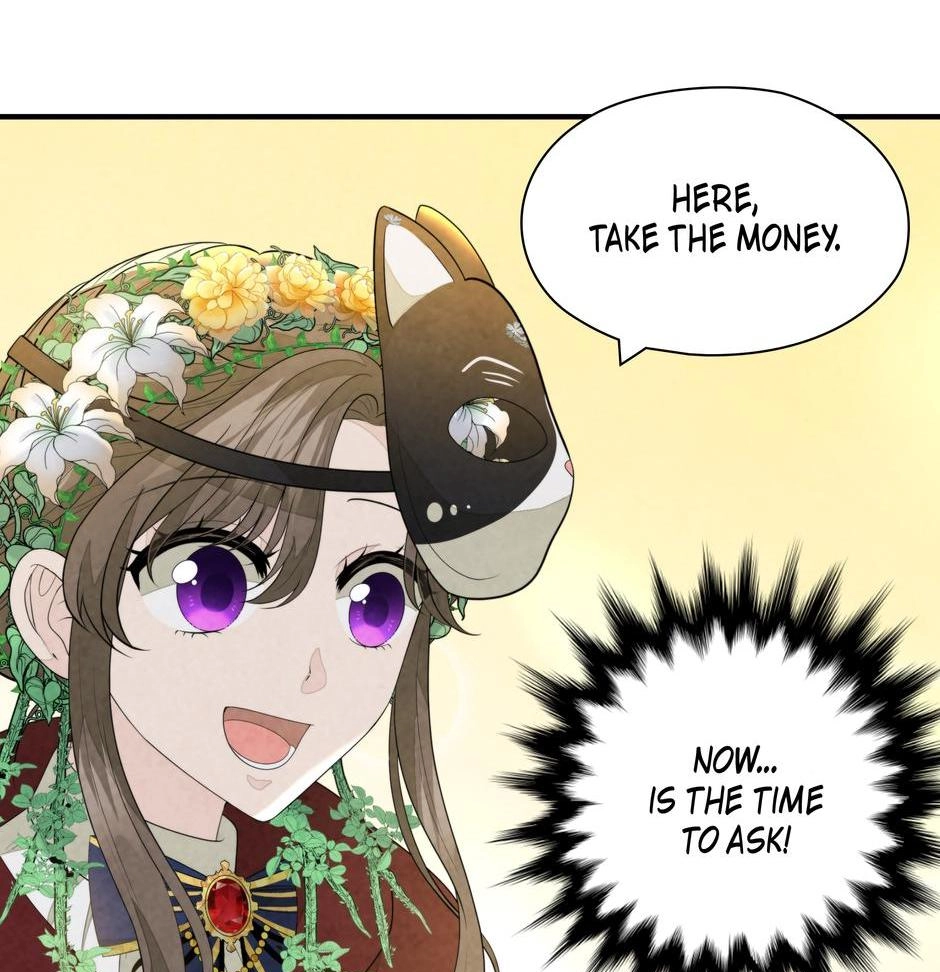 The Wizard And The NEET - Chapter 30 Page 93