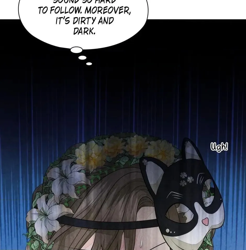 The Wizard And The NEET - Chapter 30 Page 99