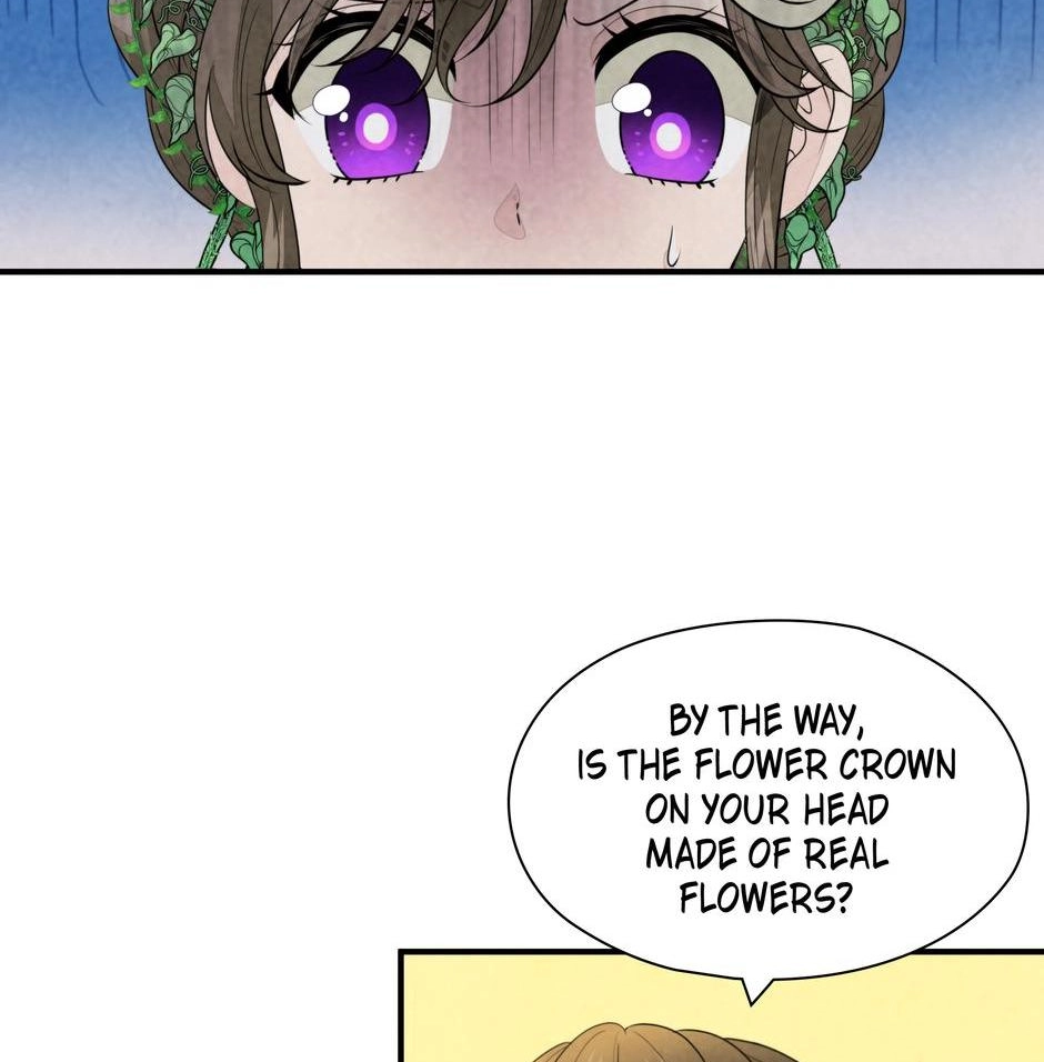 The Wizard And The NEET - Chapter 30 Page 100