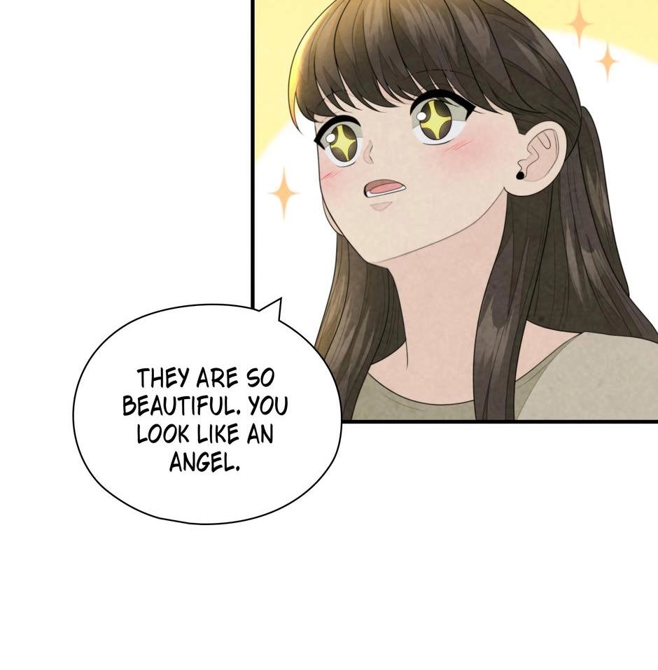 The Wizard And The NEET - Chapter 30 Page 101