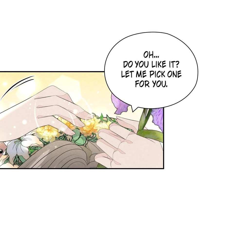 The Wizard And The NEET - Chapter 30 Page 102