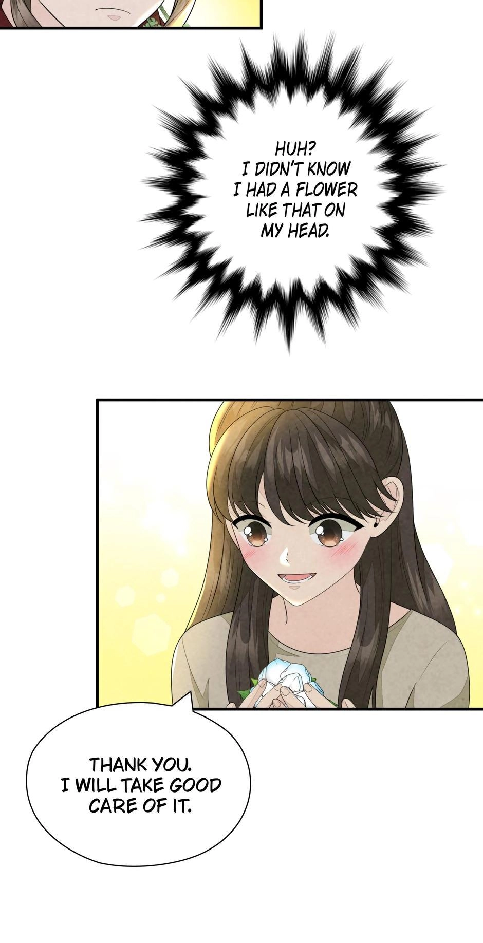The Wizard And The NEET - Chapter 30 Page 105