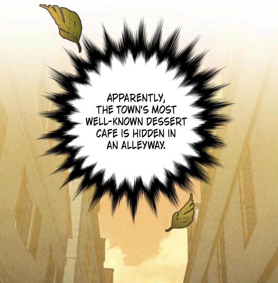 The Wizard And The NEET - Chapter 31 Page 2