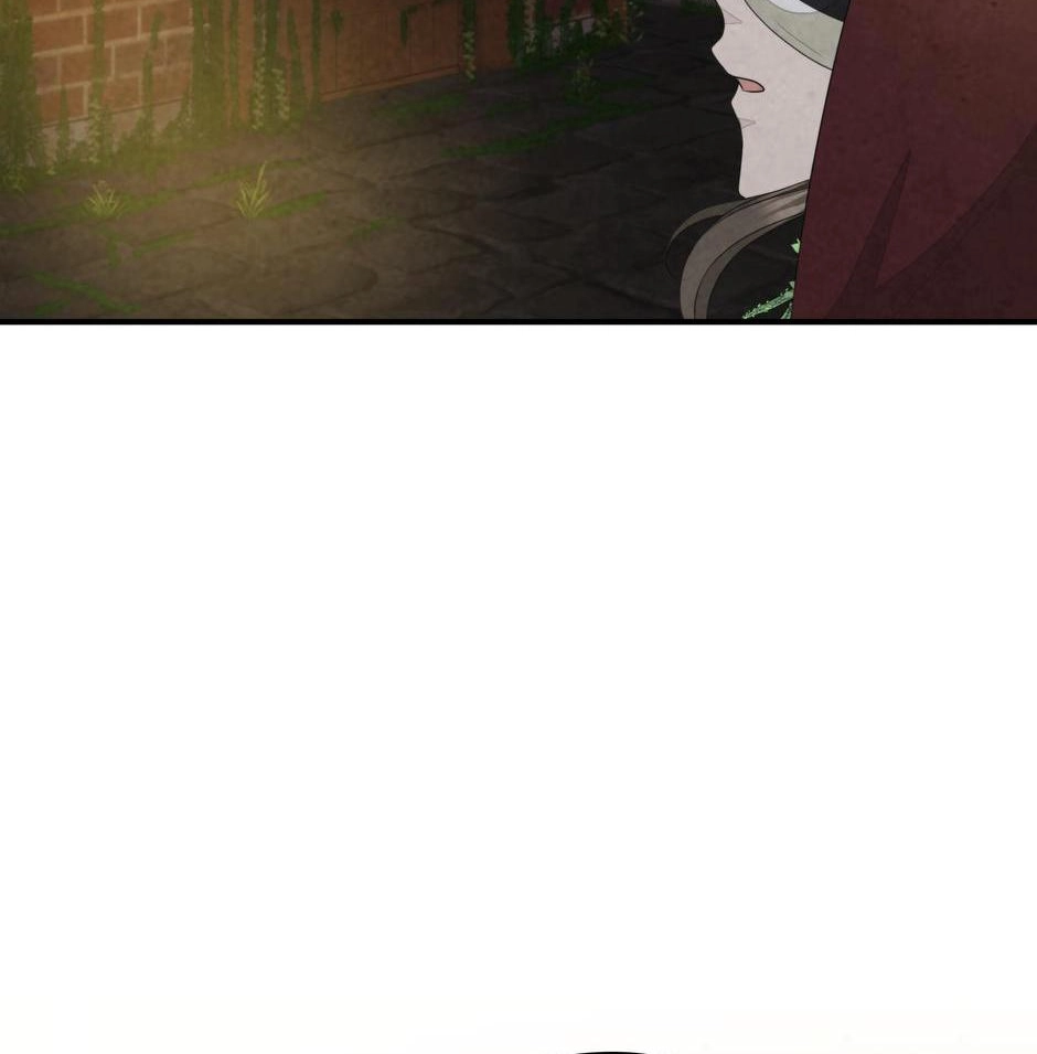 The Wizard And The NEET - Chapter 31 Page 6