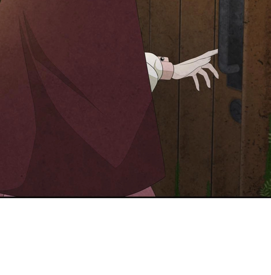 The Wizard And The NEET - Chapter 31 Page 8