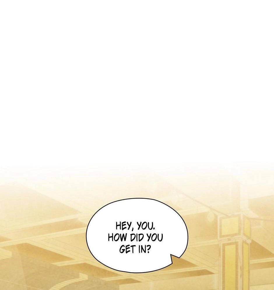 The Wizard And The NEET - Chapter 31 Page 24
