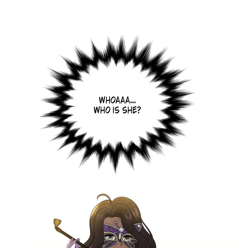 The Wizard And The NEET - Chapter 31 Page 26