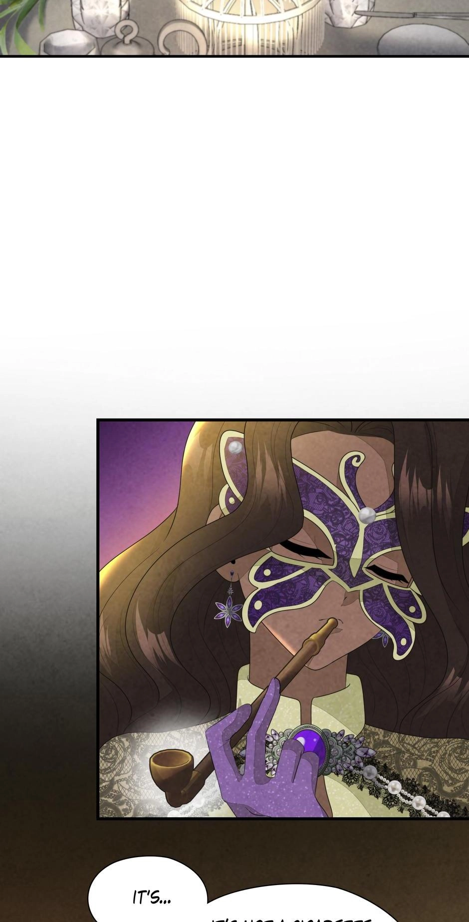 The Wizard And The NEET - Chapter 31 Page 32