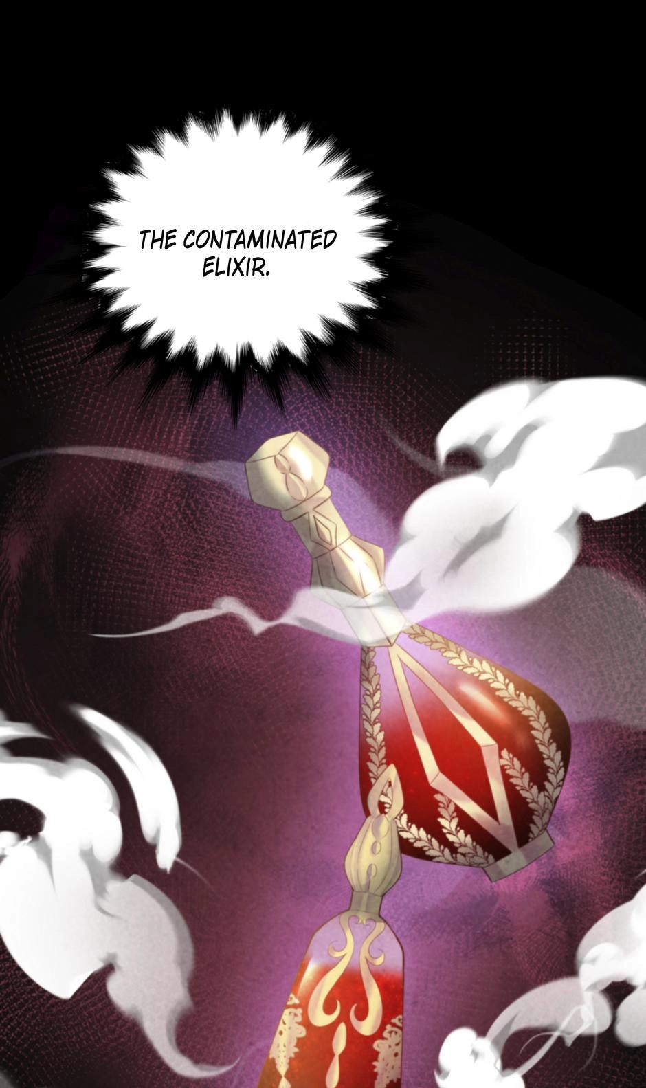 The Wizard And The NEET - Chapter 31 Page 34