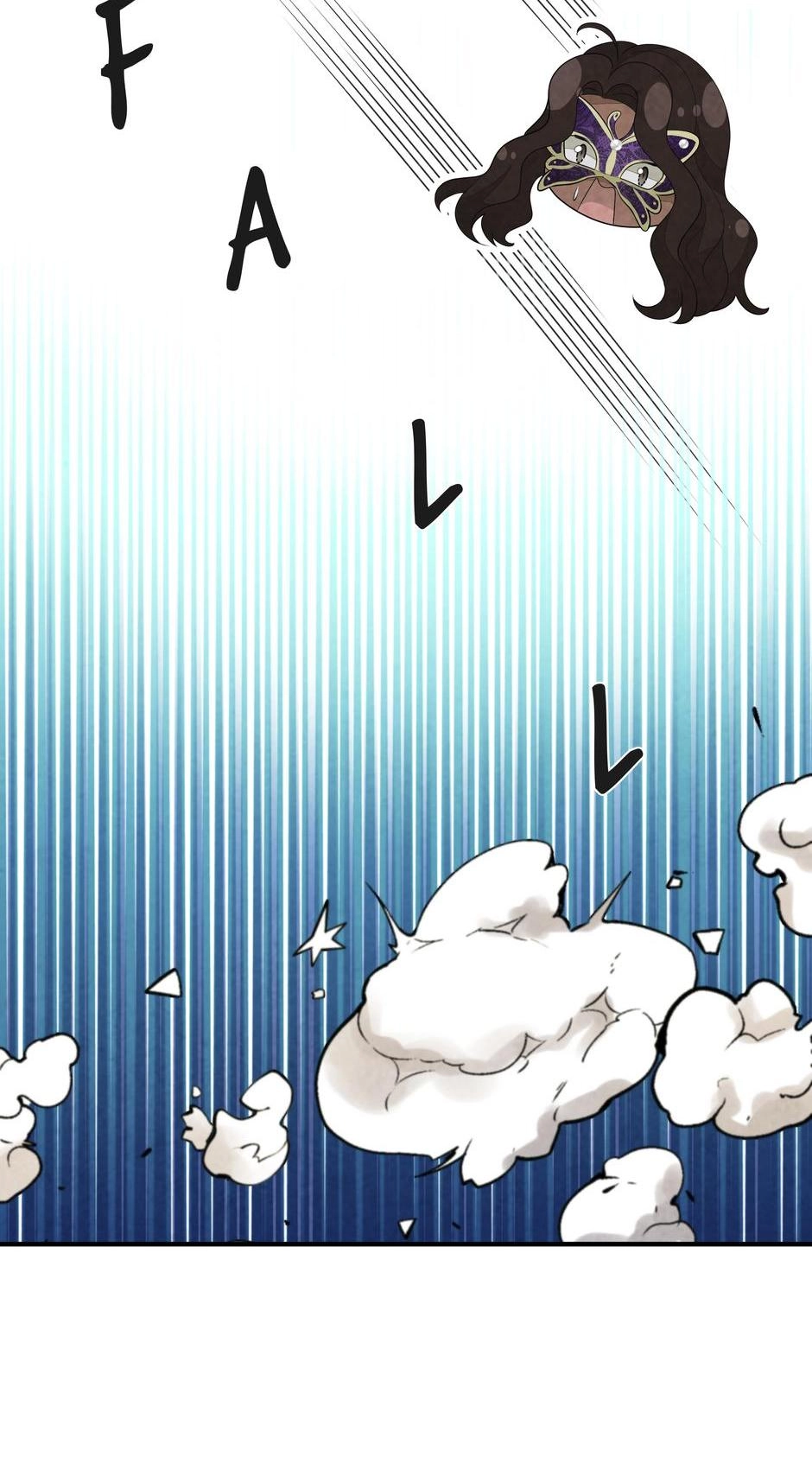 The Wizard And The NEET - Chapter 31 Page 41