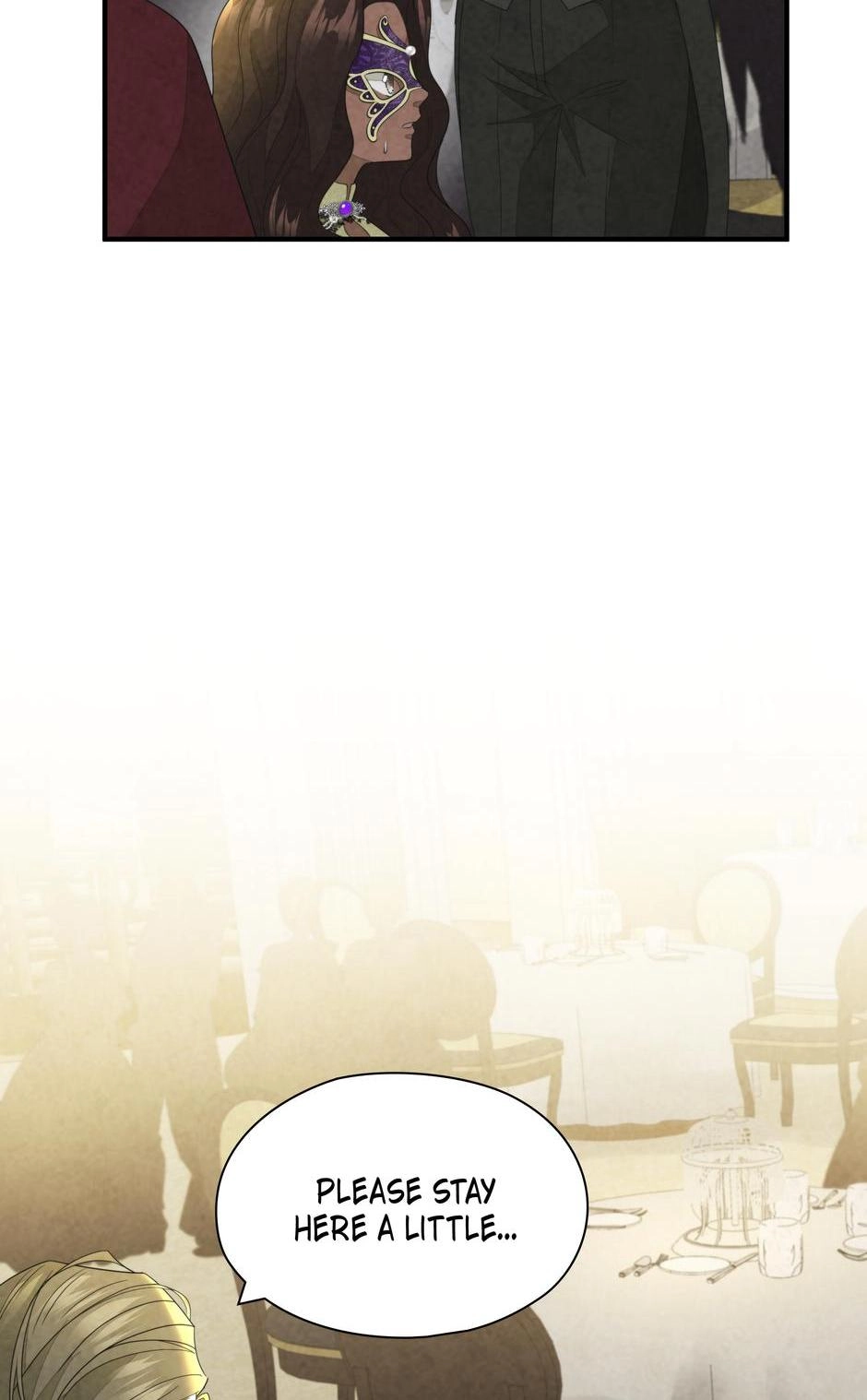 The Wizard And The NEET - Chapter 31 Page 47
