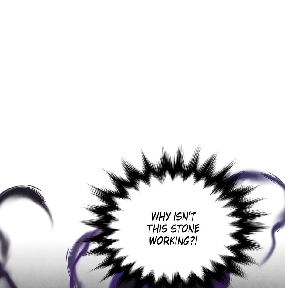 The Wizard And The NEET - Chapter 31 Page 56