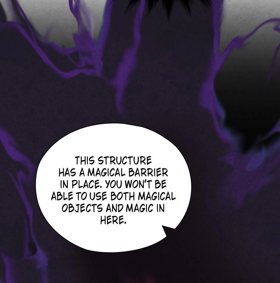 The Wizard And The NEET - Chapter 31 Page 57