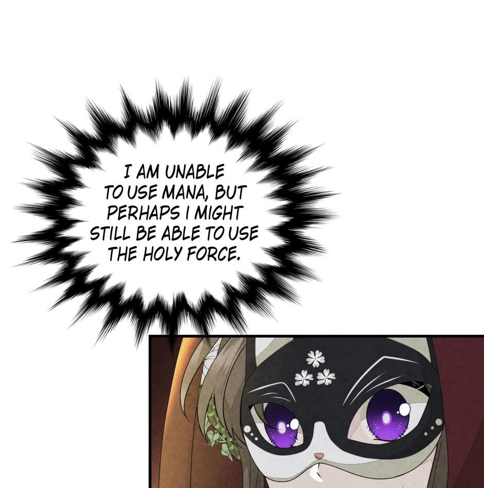 The Wizard And The NEET - Chapter 31 Page 59
