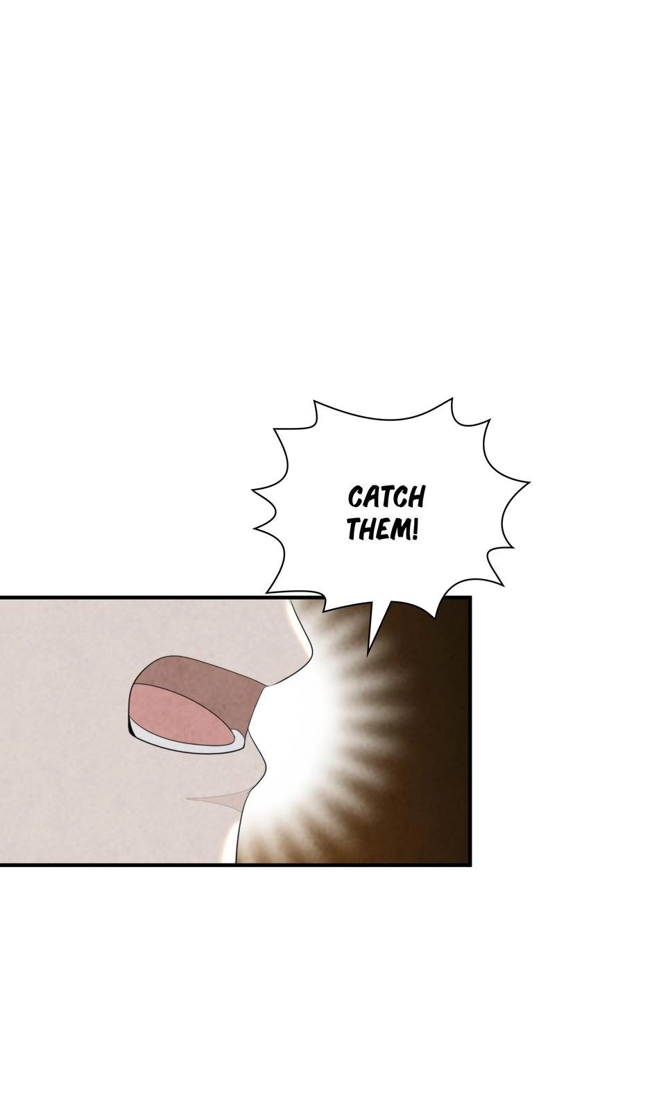The Wizard And The NEET - Chapter 31 Page 63