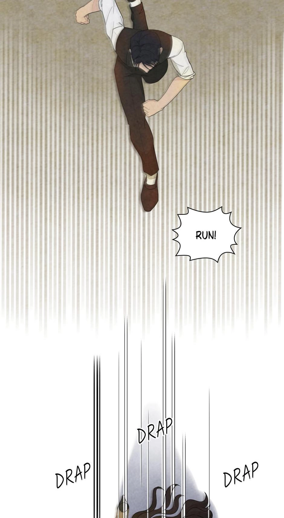 The Wizard And The NEET - Chapter 31 Page 68