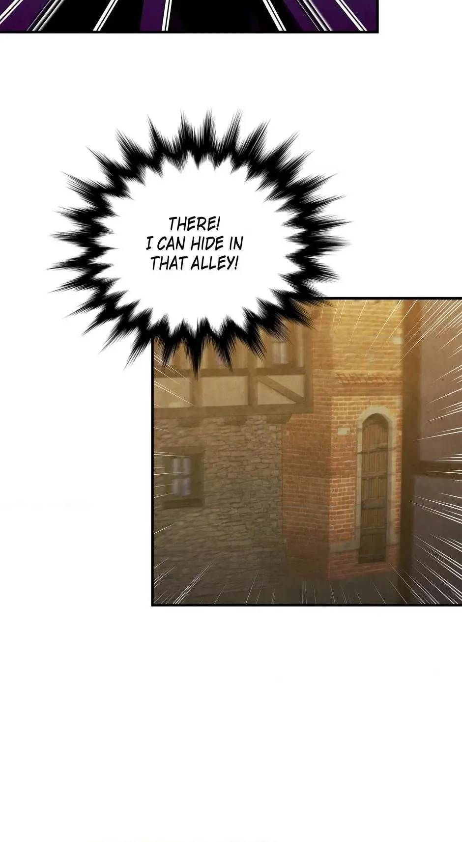 The Wizard And The NEET - Chapter 31 Page 70