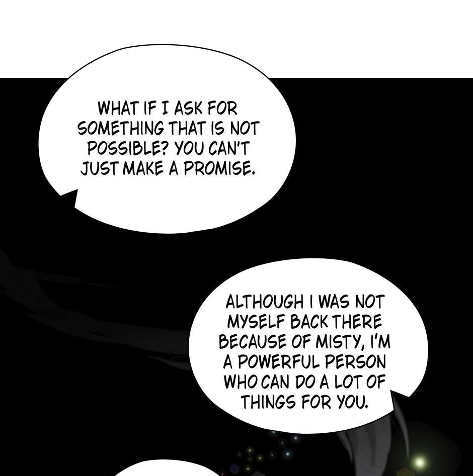 The Wizard And The NEET - Chapter 31 Page 74