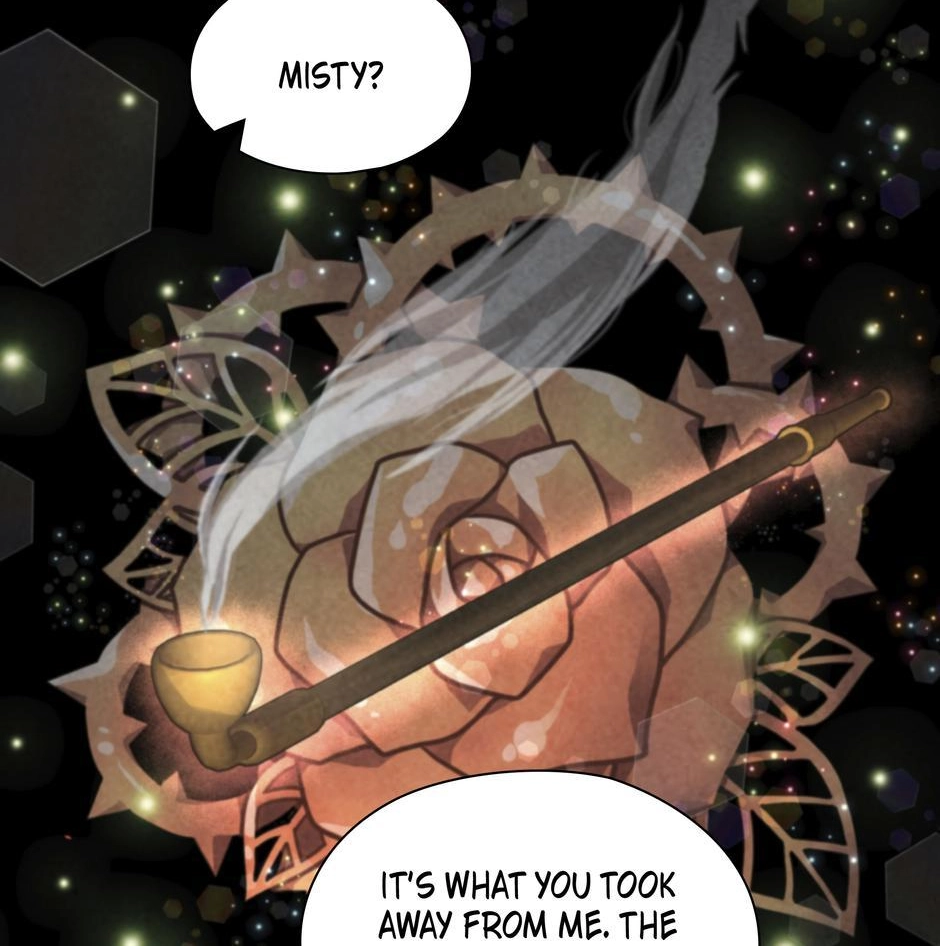 The Wizard And The NEET - Chapter 31 Page 75