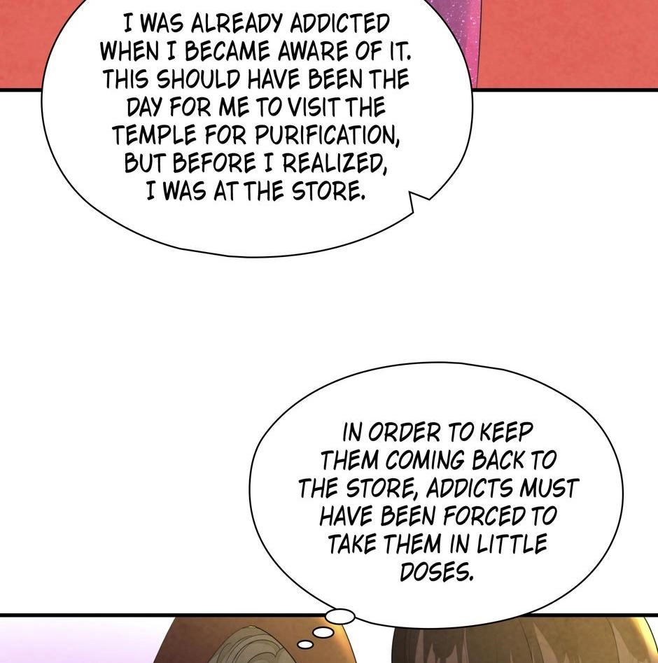 The Wizard And The NEET - Chapter 31 Page 78